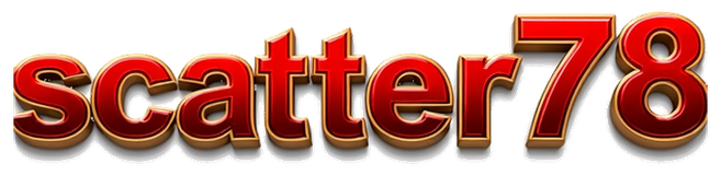 scatter78