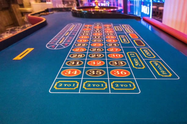 scatter78 app live casino tables and sportsbook menu