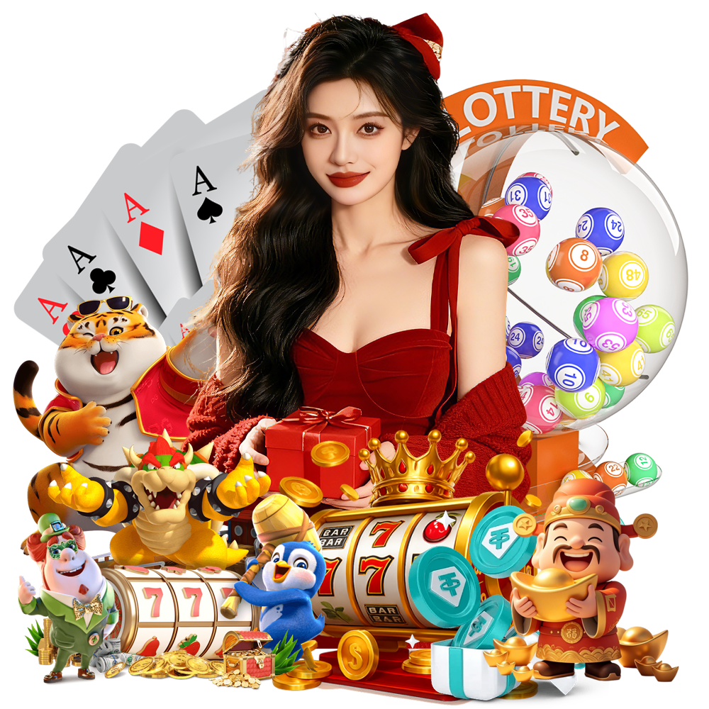 scatter78 featured game showcase
