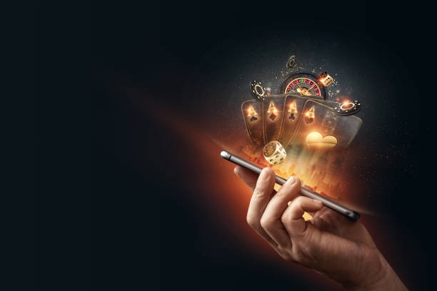 scatter78 Shio Table betting interface showing zodiac selection and stake input fields
