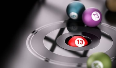 scatter78 featured game showcase