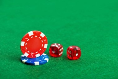 scatter78 table games lobby showing live dealer stations and slot game tiles