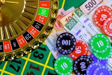 scatter78 demo mode interface showing virtual credits and slot game tutorial